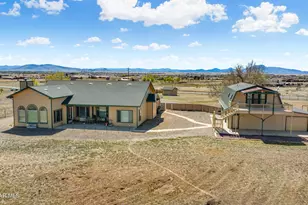 9605 N Coyote Springs Rd, Prescott Valley, AZ 86315 - Photo 5