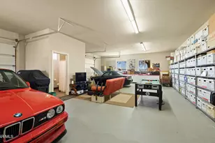 9605 N Coyote Springs Rd, Prescott Valley, AZ 86315 - Photo 7