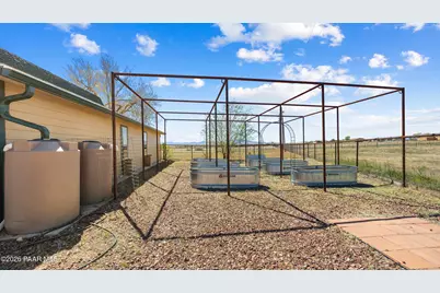 9605 N Coyote Springs Road, Prescott Valley, AZ 86315 - Photo 39