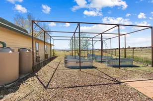 9605 N Coyote Springs Rd, Prescott Valley, AZ 86315 - Photo 39