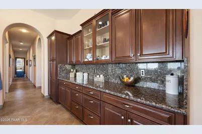 9605 N Coyote Springs Road, Prescott Valley, AZ 86315 - Photo 3