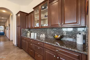 9605 N Coyote Springs Rd, Prescott Valley, AZ 86315 - Photo 3