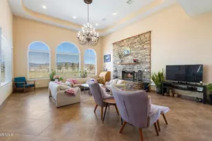 9605 N Coyote Springs Rd, Prescott Valley, AZ 86315 - Photo 11