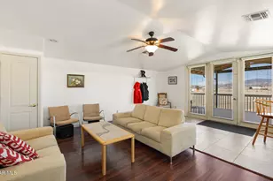 9605 N Coyote Springs Rd, Prescott Valley, AZ 86315 - Photo 35
