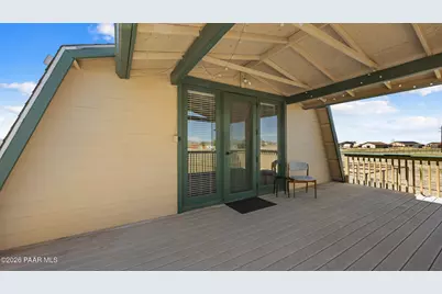9605 N Coyote Springs Road, Prescott Valley, AZ 86315 - Photo 35