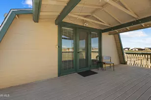 9605 N Coyote Springs Rd, Prescott Valley, AZ 86315 - Photo 35