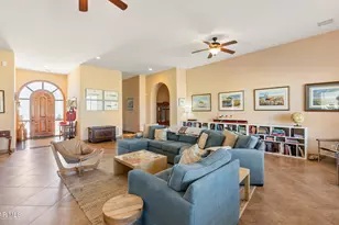9605 N Coyote Springs Rd, Prescott Valley, AZ 86315 - Photo 11
