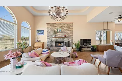9605 N Coyote Springs Road, Prescott Valley, AZ 86315 - Photo 31