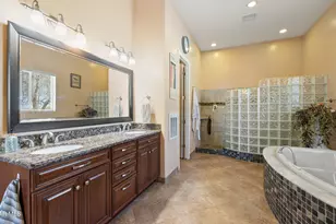 9605 N Coyote Springs Rd, Prescott Valley, AZ 86315 - Photo 19