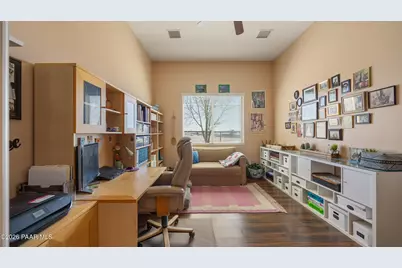 9605 N Coyote Springs Road, Prescott Valley, AZ 86315 - Photo 23