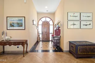 9605 N Coyote Springs Rd, Prescott Valley, AZ 86315 - Photo 7
