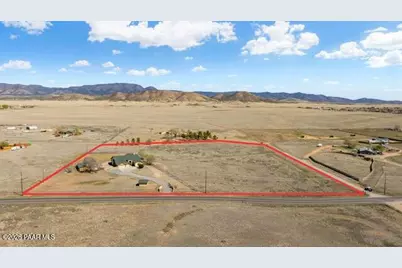 9605 N Coyote Springs Road, Prescott Valley, AZ 86315 - Photo 43