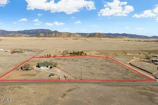 9605 N Coyote Springs Rd, Prescott Valley, AZ 86315 - Photo 43