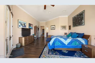 9605 N Coyote Springs Road, Prescott Valley, AZ 86315 - Photo 17