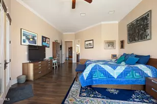 9605 N Coyote Springs Rd, Prescott Valley, AZ 86315 - Photo 17