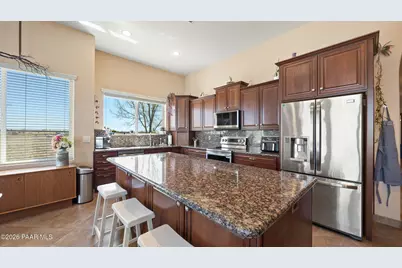 9605 N Coyote Springs Road, Prescott Valley, AZ 86315 - Photo 7