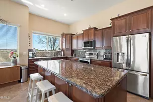9605 N Coyote Springs Rd, Prescott Valley, AZ 86315 - Photo 7