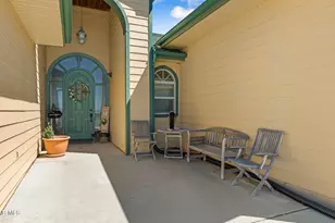 9605 N Coyote Springs Rd, Prescott Valley, AZ 86315 - Photo 3