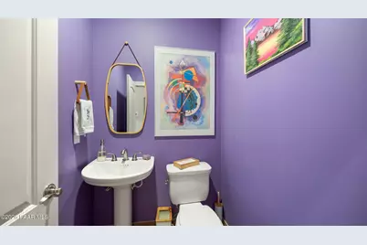 9605 N Coyote Springs Road, Prescott Valley, AZ 86315 - Photo 15