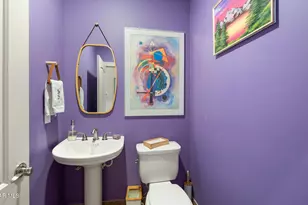 9605 N Coyote Springs Rd, Prescott Valley, AZ 86315 - Photo 15