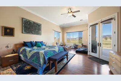 9605 N Coyote Springs Road, Prescott Valley, AZ 86315 - Photo 5
