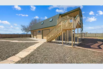 9605 N Coyote Springs Road, Prescott Valley, AZ 86315 - Photo 31