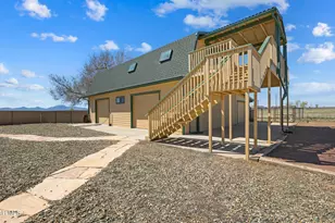 9605 N Coyote Springs Rd, Prescott Valley, AZ 86315 - Photo 31