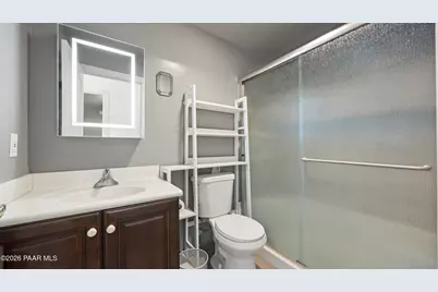 9605 N Coyote Springs Road, Prescott Valley, AZ 86315 - Photo 39