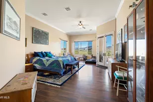 9605 N Coyote Springs Rd, Prescott Valley, AZ 86315 - Photo 21