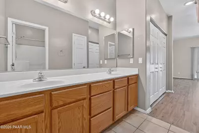 969 N Fairway Drive, Dewey-Humboldt, AZ 86327 - Photo 27