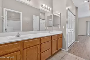 969 N Fairway Dr, Dewey-Humboldt, AZ 86327 - Photo 27