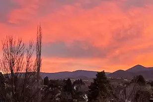 969 N Fairway Dr, Dewey-Humboldt, AZ 86327 - Photo 33