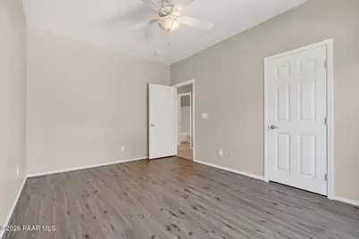 969 N Fairway Drive, Dewey-Humboldt, AZ 86327 - Photo 21