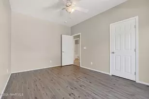 969 N Fairway Dr, Dewey-Humboldt, AZ 86327 - Photo 21