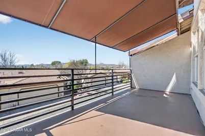 969 N Fairway Drive, Dewey-Humboldt, AZ 86327 - Photo 7