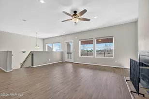 969 N Fairway Dr, Dewey-Humboldt, AZ 86327 - Photo 9