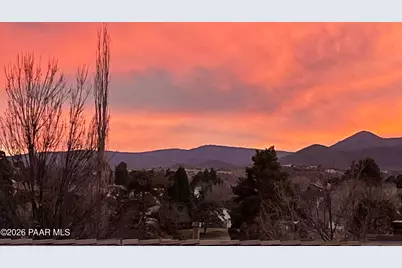 969 N Fairway Drive, Dewey-Humboldt, AZ 86327 - Photo 33