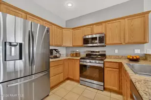 969 N Fairway Dr, Dewey-Humboldt, AZ 86327 - Photo 11