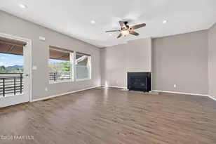 969 N Fairway Dr, Dewey-Humboldt, AZ 86327 - Photo 3