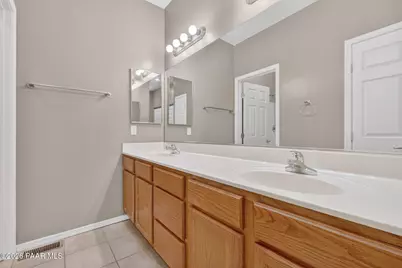 969 N Fairway Drive, Dewey-Humboldt, AZ 86327 - Photo 27