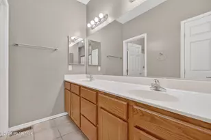 969 N Fairway Dr, Dewey-Humboldt, AZ 86327 - Photo 27