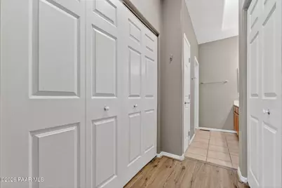 969 N Fairway Drive, Dewey-Humboldt, AZ 86327 - Photo 25