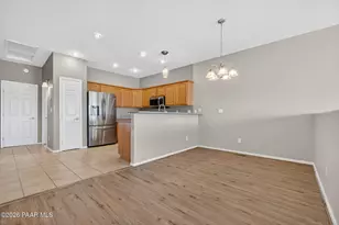 969 N Fairway Dr, Dewey-Humboldt, AZ 86327 - Photo 9