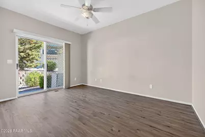 969 N Fairway Drive, Dewey-Humboldt, AZ 86327 - Photo 19