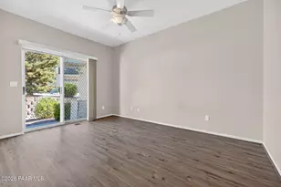 969 N Fairway Dr, Dewey-Humboldt, AZ 86327 - Photo 19