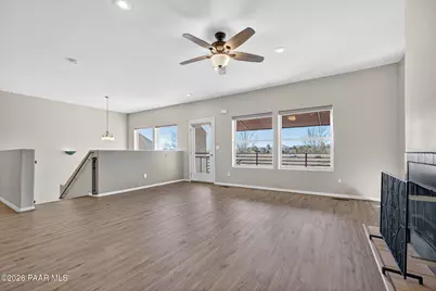 969 N Fairway Drive, Dewey-Humboldt, AZ 86327 - Photo 5