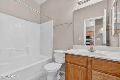 969 N Fairway Drive, Dewey-Humboldt, AZ 86327 - Photo 23