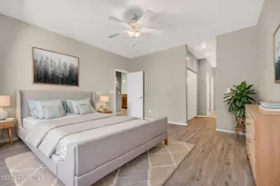 969 N Fairway Dr, Dewey-Humboldt, AZ 86327 - Photo 23