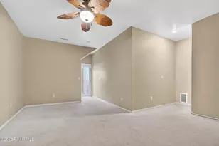 969 N Fairway Dr, Dewey-Humboldt, AZ 86327 - Photo 17
