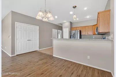 969 N Fairway Drive, Dewey-Humboldt, AZ 86327 - Photo 11